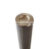 Завод-изготовитель гидравлических масляных фильтрующих элементов, гидравлических масляных обратных фильтров, авиационных гидравлических масляных фильтров thumbnail-4