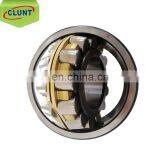 Double Row Roller Bearing 23288E Spherical Roller Bearing 23288 thumbnail-2