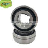 Agricultural Machinery Bearing 205KPP2 thumbnail-3