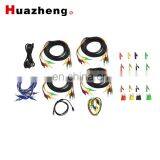 Microcomputer Relaying Protection Tester 6 Phase Relay Test thumbnail-4