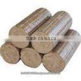 BIOMASS PELLETS thumbnail-1