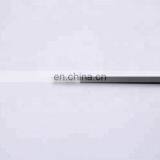 Reusable Medical Electric Monopolar L Hook Laparoscopic Electrode thumbnail-5