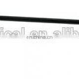 GEYI Factory Price Laparoscopic Instrument Disposable Rotate Linear Cutter Staplers for Endoscope Use thumbnail-2