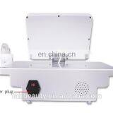 Hot Selling Best Micro Needle Microneedling Wrinkle Removal Face Beauty Lifting Microneedle Skin Rejuvenation Machine thumbnail-6