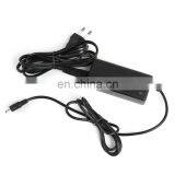 Newest Repair Expert Eye Lift Wrinkle Removal Plasma Pen for Sale thumbnail-6