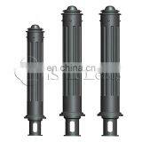 Steel Bollard thumbnail-2