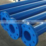 Шевронный сварной трубопроводной фитинг thumbnail-4