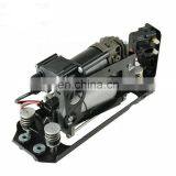 37206864215 Air Suspension Compressor Assy for BMW 37206789450 37206794465 37206789165 37206784137 4430201641 High Quality thumbnail-1