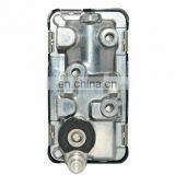 648096019980 Electronic Turbocharger Actuator OEM 743115-5001S 68019589AA Fits for 3.0T thumbnail-3