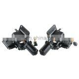 Step Power Motors FL7Z16A507A FL7Z16A506A Высокого качества thumbnail-2