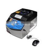 Smart Gradient Polymerase Chain Reaction Pcr thumbnail-1