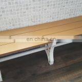 for Sale Commercial Fitness Gym Locker thumbnail-5