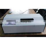 Polarimeter Tube Price Optical Rotation Polarimeter Manufacturer Manual Laboratory Digital Fully Automatic Polarimeter thumbnail-4