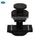 40X40X160mm Flexure Jig For Cement Testing Machine thumbnail-3