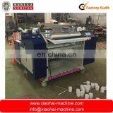 HAS VIDEO ATM Paper Roll and Fax Thermal Paper Roll Slitting Machine thumbnail-3