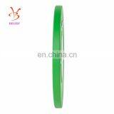 Olympics Barbell Weight Plates Rubber Gym Equipment thumbnail-2