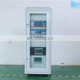 Electric Power Transformer Test System Electric Appliance Electrical Tester Device thumbnail-3