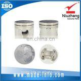 High Quality Engine Piston Kit OE NO.:MD-026921 G54B thumbnail-6