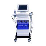 5 in 1 Nano Mist Spray rf Oxygen Water Spray Face Beauty Machine for Spa thumbnail-2