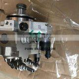 Genuine Original 5264248 PC210-8 QSB6.7 Fuel Injection Pump, PC210-8 Fuel Pump For Engine Parts thumbnail-3