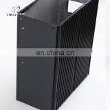 Colorful Extrusion Aluminum Alloy Main Case for Industry From China Manufacturer thumbnail-6