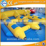 Water Sports Game Inflatable Flying Towables thumbnail-5