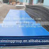 UHMWPE HDPE Picnic Table, UHMWPE HDPE Cutting Board thumbnail-3