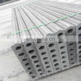 Horizontal Slab Lightweight Wall Panel Mold Forming Machine thumbnail-6