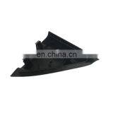 Experienced Factory Manufacturing Mold Plastic Injection Molding Speaker Box Cover