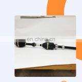 Drive Shaft Inner CV Joint TO-5-938 Fits Japanese Brand Car thumbnail-1
