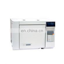 Insulated Gas Chromatographic Analyser/Gas Chromatography Analyser Price thumbnail-3