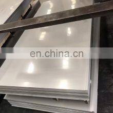 Good Technology Application in Chemical and Medical 304 Stainless Steel Plate thumbnail-4