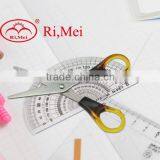 Popular Stationary Scissors/student Scissors 2015