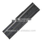 New External Laptop Battery for Sony VGP-BPS14/S Vaio VGN-TT13 VGN-TT23 VGN-TT190EIR Laptop thumbnail-1