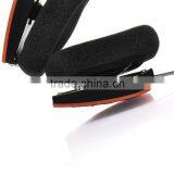 2016 High Quality OEM Manufacturer Wholesale Headphone thumbnail-3