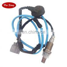 Hot-Selling Oxygen Sensor 36531-RAC-U01 36531-RAC-U02 thumbnail-1