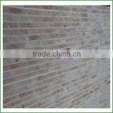 2015 New Melamine Block Board For Furniture