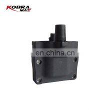 9008019017 In Stock Spare Parts Engine Spare Parts Car Ignition Coil FOR TOYOTA Ignition Coil thumbnail-1