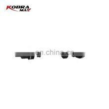 Auto Parts Drive Shaft For DACIA 6001547029 8200985007 Car Repair thumbnail-2