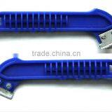 Clean Tile Reciprocating Grout Saw thumbnail-5