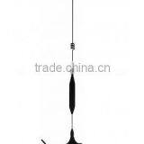 Inels Home Control Switch RFSG-1M thumbnail-1