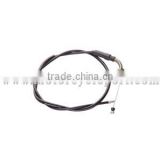 Motorcycle Throttle Cable for WUYANG150