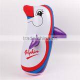 Classical Inflatable Penguin in Sell thumbnail-1