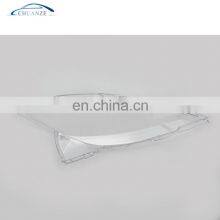 HOT SELLING Auto Transparent Headlight Glass Lens Cover for MZD 6 (09-12 Year) thumbnail-3