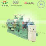 Sale Waste Tyre Crusher thumbnail-1