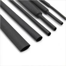 Fluororubber Heat Shrinkable Tube thumbnail-3