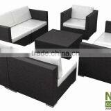 Outdoor Living Sofa Lounge