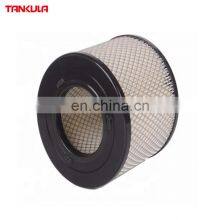 Hot Sale Auto Engine System High Quality 8-97941655-0 Car Engine Air Cleaner Filter For Isuzu 1998-2013 thumbnail-1