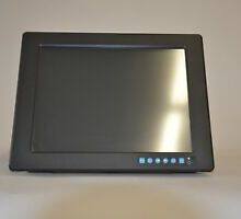 Advantech EKI-2528-BE New and Original In Stock thumbnail-2