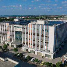 Wenzhou Pulaite Technology Co., Ltd company overview - view 1 thumbnail